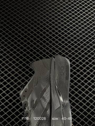 Adidas Adizero Adios Pro 4 2025 Adidas Adidas ADISPR4 Lifestyle (BS-77273)