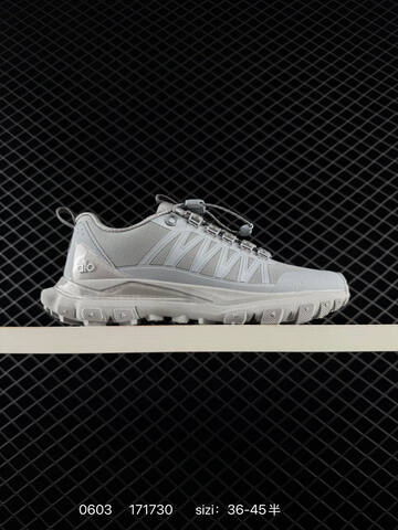Other Alo Yoga Trail 36-45 171730 150 1 1 Replica For Sale High-end Men s And Women s Fashion Sports Running And Basketball Shoes Up To 95 Off Retail During The Current Promotion Casual Lifestyle Sneakers (BS-88255)