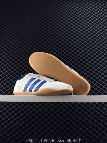 Other Adidas Originals Tokyo W Adidas Originals Tokyo W JI3297 Lifestyle (BS-78624)