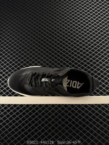 Adidas Adizero Y-3 Adios 9 M Flywire Zoom I Lifestyle (BS-78623)