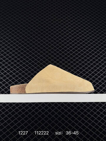 Adidas Originals Samba Adimule JQ4367 Lifestyle (BS-76881)