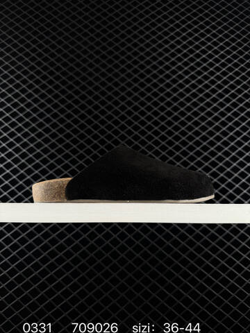 Other Adidas AdiFOM Adidas Origi Lifestyle (BS-76214)