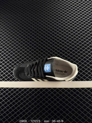 Other Adidas K 74 IG8950 36 36 5 37 38 38 5 39 40 40 5 41 42 42 5 43 44 Lifestyle - Unisex (BS-77820)
