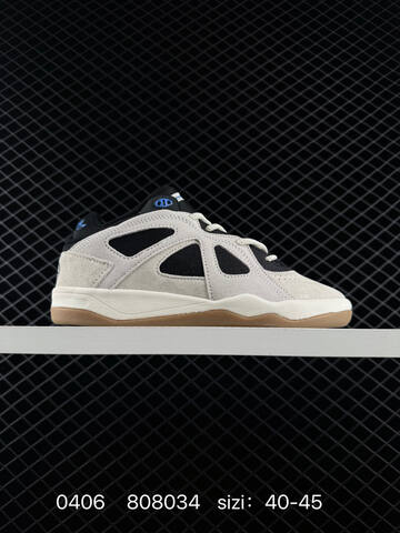 Other Adidas BadBo 1 0 Bad Bunny Adidas Originals Lifestyle (BS-76148)