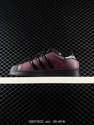 Adidas Originals Campus 00 Lifestyle (BS-74680)
