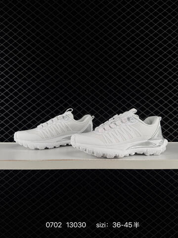 Alo Yoga Sunset Sneaker A08 1 1 Replica High-end Men s And Women s Fashion Sports Running And Basketball Shoes Up To 95 Off Retail During The Current Promotion Casual Lifestyle Sneakers (BS-88244)