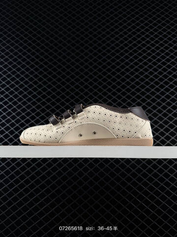 ADIDAS STAN SMITH Adidas ANFU MJ W LA1348 Lifestyle (BS-74789)