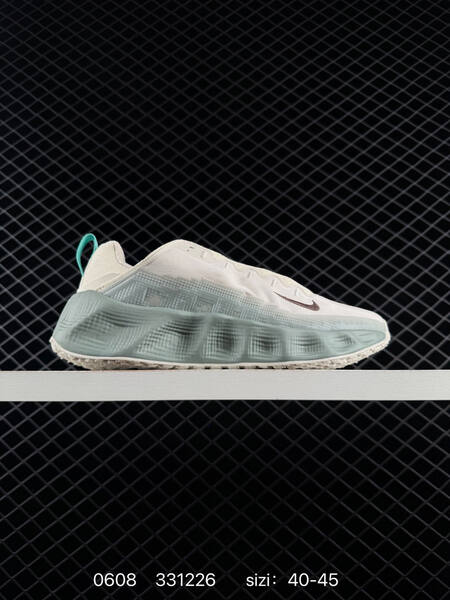 Other HYEINSEOxNikeAvaRover TPU ReactX Nike lifestyle