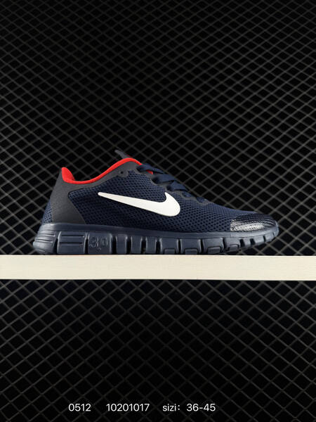 NIKE FREE RUN Nike Free 3 0 2 816568 36-45 10201017 85 lifestyle