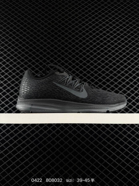 Other NikeZOOM WINFLO 5 Nike Zoom lifestyle