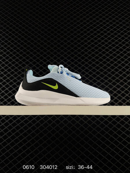 Other Nike VIALE AA2181-007 304012 Size 36 44 60 lifestyle