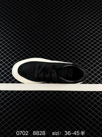 Other Adidas LABCOURT ID6227 Lifestyle (BS-75047)