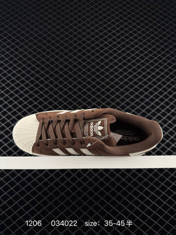 Adidas Handball Spezial Lifestyle (BS-77080)
