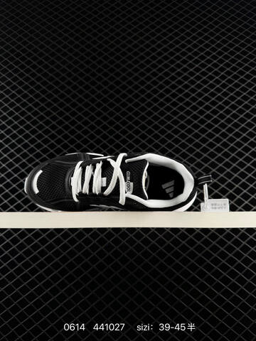Other Adidas Adidar Climacool VENTAGE Two 13 MD Lifestyle (BS-75258)