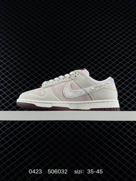 NIKE SB DUNK Nike Dunk Low SB ZoomAir lifestyle