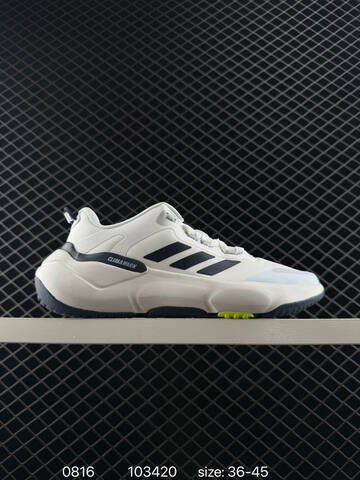 Other Adidas Originals Zponge GJ6080 ID 103420 100 Lifestyle (BS-77972)