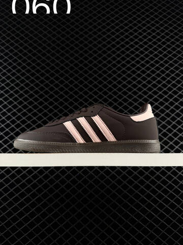 Adidas SAMBA OG 70 Originals Lifestyle (BS-75379)