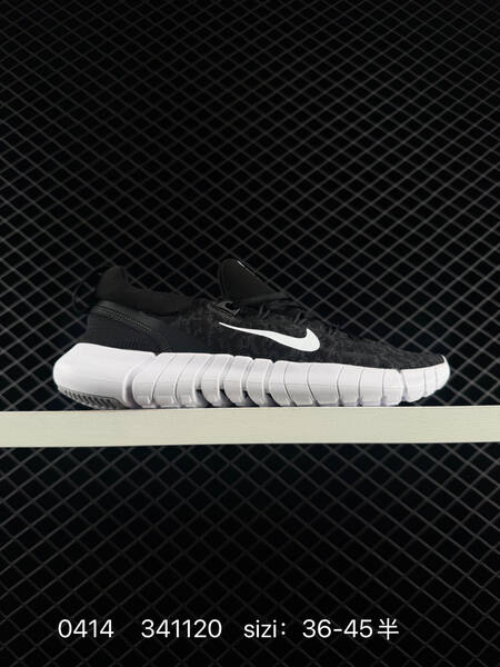 Nike Free RN 5 0 Next Nature Multiple colorways grey light blue light pink white off-white brown purple beige black white EU 36-45 with half sizes pink colorway EU 36-40 with half sizes running lifestyle