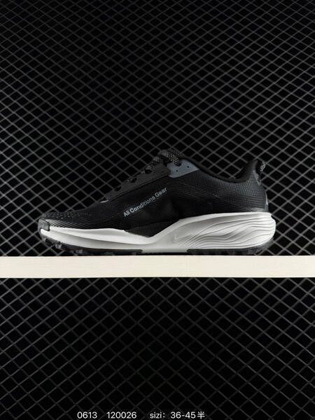 Nike REACTX PEGASUS TRAIL 6 HV812 lifestyle