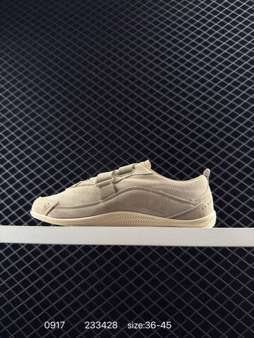 Other DT Adidas FOS URBAN REVERIE Lifestyle (BS-77756)