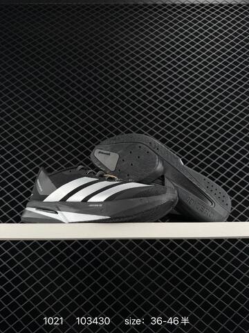 Other Adidas Lightstrike Lightstrike Pro New Adida Lifestyle (BS-77544)