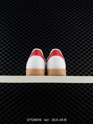 Other Adidas RB Adidas Origina Lifestyle (BS-74939)