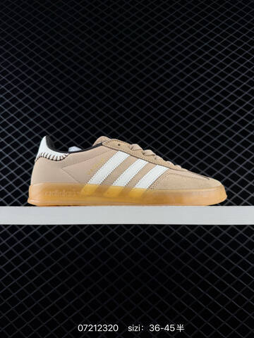 Adidas Originals Samba OG Lifestyle (BS-74842)