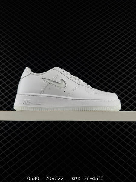Nike Air Force 1 Shadow CI0919 102 36-45 lifestyle