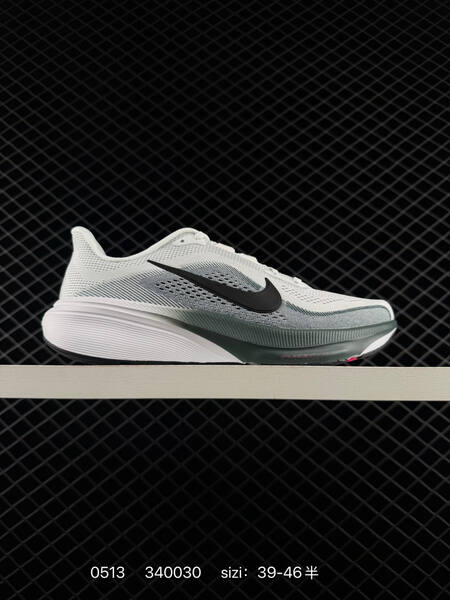 Nike Zoom Pegasus 42 IB1873 Siz lifestyle
