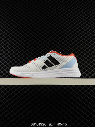 Adidas EVA New Adidas Adizero RC 5 Lifestyle (BS-74657)