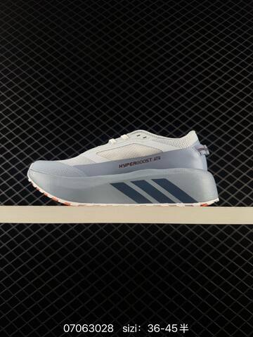 Other Adidas Hyperboost ATR M Boost IH9454 36 36 5 37 38 38 5 39 Lifestyle - Women's (BS-74990)