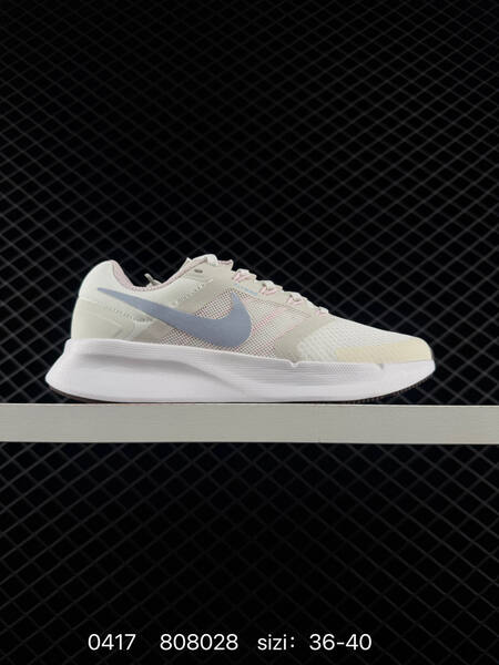 Nike Run Swift 3 Multiple colorways Black White Grey Black Red Speckle Photon Dust Black Grey Navy Orange EU 36-45 with half sizes EU 39-45 running lifestyle