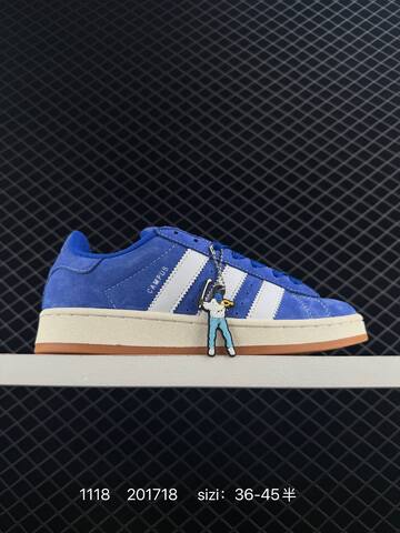 Adidas Originals Campus 00s HP6395 SD Lifestyle (BS-77266)