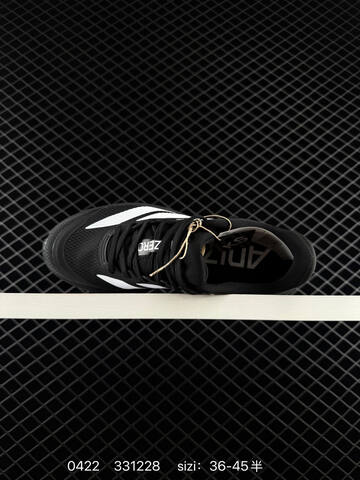 Other Adidas Duramo RC2 JP5876 331228 Lifestyle (BS-75903)