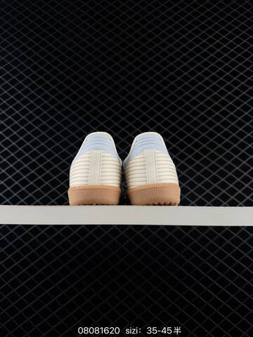 Adidas Samba Jane W Adidas Samba Janes Lifestyle (BS-74670)