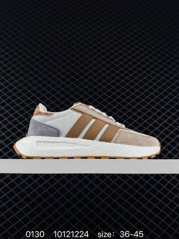 Other Adidas Boost Adidas Originals Re Lifestyle (BS-76539)