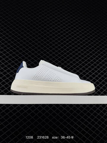 Other Adidas ACESMASH JQ2301 231828 140 Lifestyle (BS-77061)