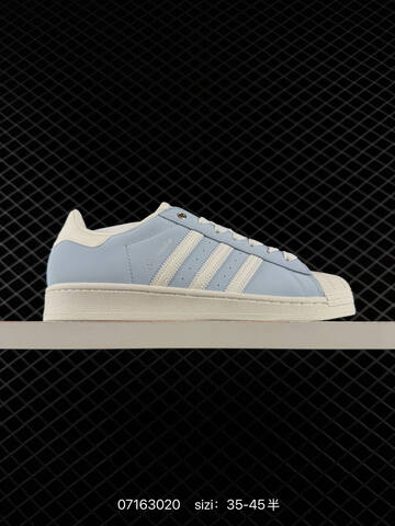 Adidas Originals Superstar IE3037 36 36 5 37 38 38 5 39 40 Lifestyle - Unisex (BS-74896)