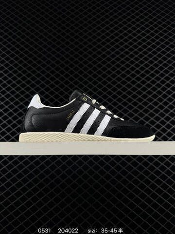 Other Adidas CHANGLE Lifestyle (BS-75430)