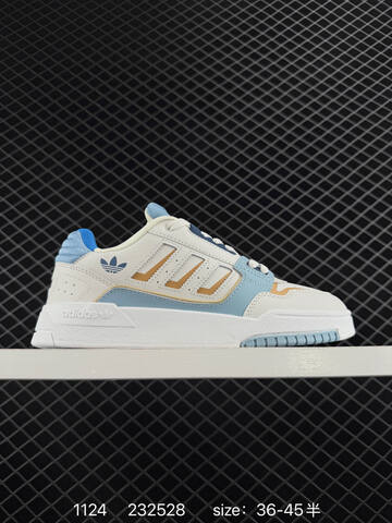 Adidas Adizero Pro M GY3516 Size 36 45 Lifestyle - Unisex (BS-77214)