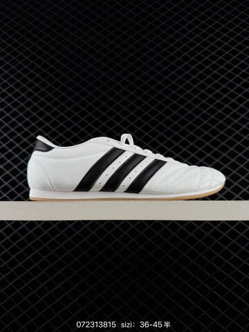 Other Adidas Originals Taekwondo JS1460 Size 36 45 Lifestyle - Unisex (BS-74816)