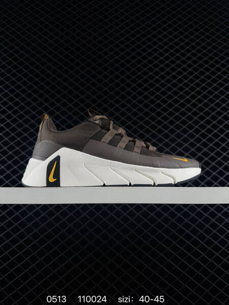 NIKE FREE METCON 7 II7406 003 36-46 ID 110024 120 lifestyle