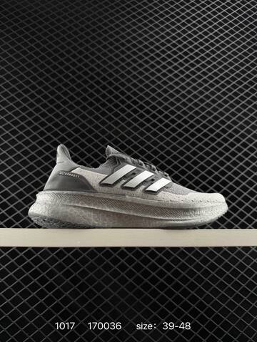 Adidas 2024 NewULTRABOOST 5 IF1483 17003 Lifestyle (BS-77586)