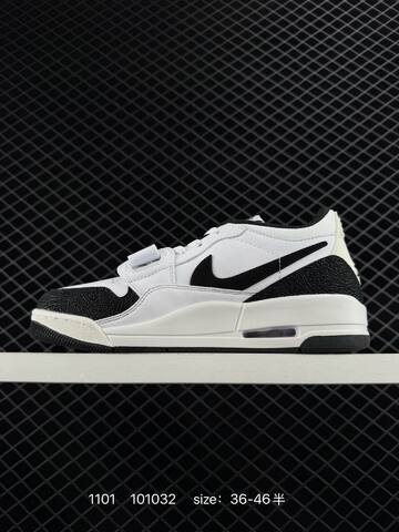 HQ Nike Air Jordan Legacy 312 312 Air Jordan Legacy 312 Jordan Brand Lifestyle (BS-80382)