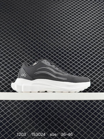 Alo Yoga Recovery Mode 3 4 36-45 15 AAA Quality Replica High-end Men s And Women s Fashion Sports Running And Basketball Shoes Up To 95 Off Retail During The Current Promotion Casual Lifestyle Sneakers (BS-88268)