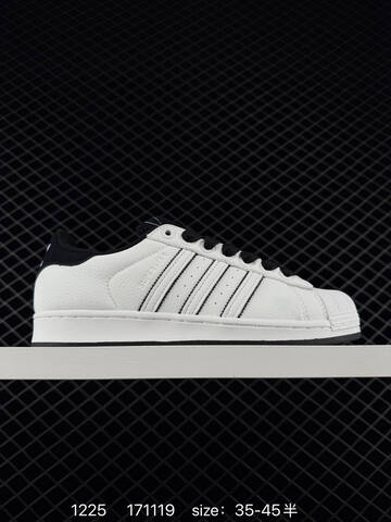 Adidas Originals Superstar Pride RM IE5532 JH5469 JH7032 Size 35 45 Lifestyle - Unisex (BS-76901)