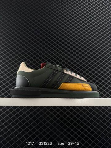 Other Adidas MFX REBOOT LOW GX1360 331226 Lifestyle (BS-77583)