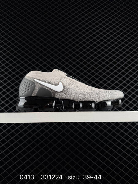 Nike Air VaporMax Flyknit 2 Multiple colorways Black White Olive Red Gum Yellow Black Gold EU 36-45 with half sizes running lifestyle