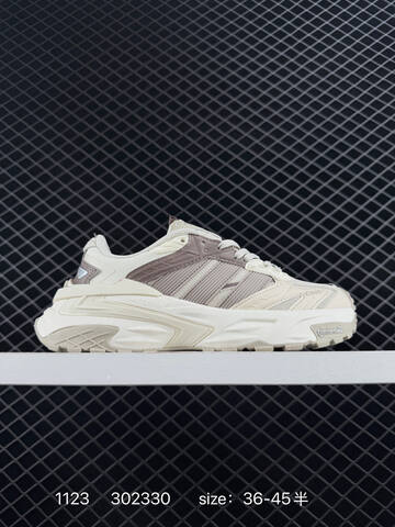 Other Adidas XLG STORM EDGE Bounce Lifestyle (BS-77223)