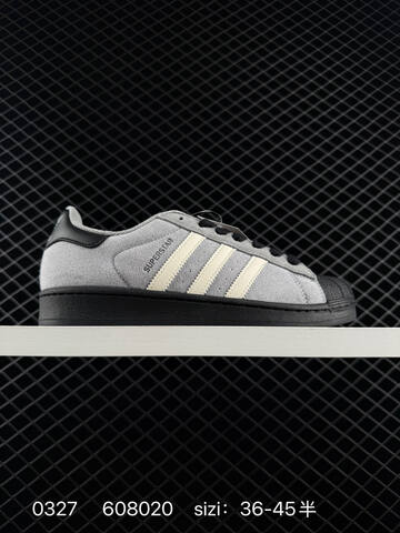 Adidas Originals Superstar JP6059 35 5 36 36 5 37 38 38 5 39 40 Lifestyle - Unisex (BS-76269)